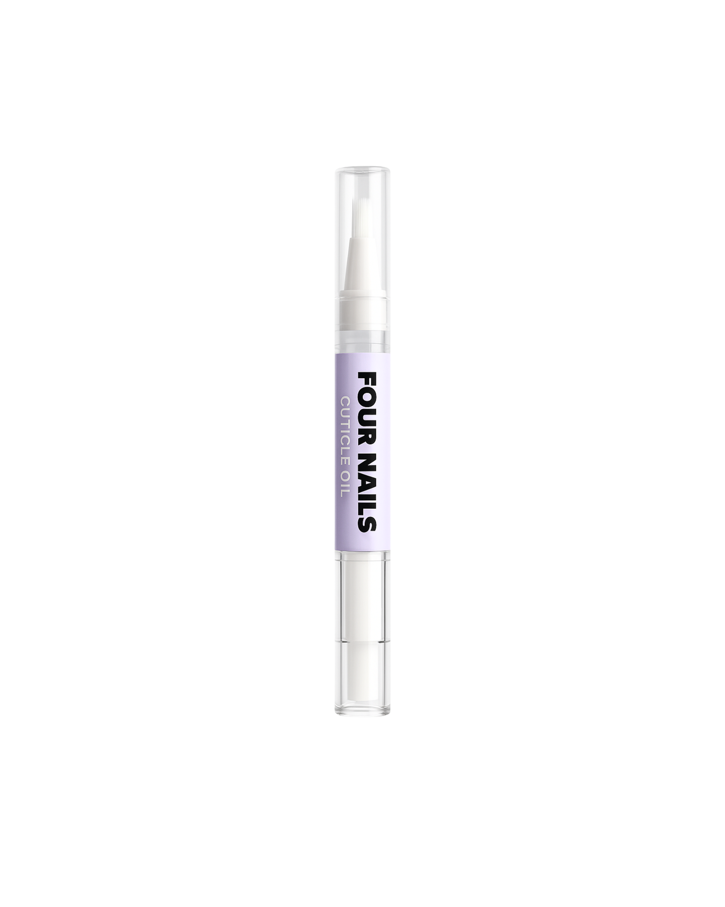 Cuticle Oil - Pen