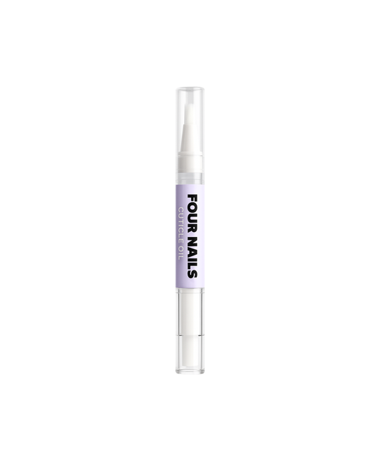 Cuticle Oil - Pen
